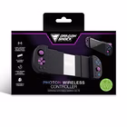 Immagine di Gamepad per telefono Nero DRAGON PHOTON DSCMB-BK