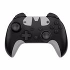 Immagine di Gamepad Nero DRAGON POPTOP DSCNSW-B