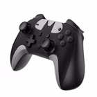 Immagine di Gamepad Nero DRAGON POPTOP DSCNSW-B