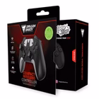 Immagine di Gamepad Nero DRAGON POPTOP DSCNSW-B