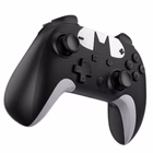 Immagine di Gamepad Nero DRAGON POPTOP DSCNSW-B