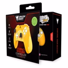 Immagine di Gamepad Giallo DRAGON POPTOP DSCNSW-P