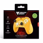 Immagine di Gamepad Giallo DRAGON POPTOP DSCNSW-P