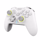 Immagine di Gamepad Bianco DRAGON NEBULA PRO DSPCNSW-WH