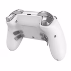 Immagine di Gamepad Bianco DRAGON NEBULA PRO DSPCNSW-WH