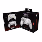 Immagine di Gamepad Bianco DRAGON NEBULA PRO DSPCNSW-WH