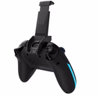 Immagine di Gamepad per telefono Nero DRAGON AURORA PLUS DSPCPC-BK
