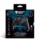 Immagine di Gamepad per telefono Nero DRAGON AURORA PLUS DSPCPC-BK