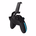 Immagine di Gamepad per telefono Nero DRAGON AURORA PLUS DSPCPC-BK