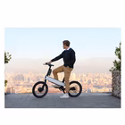 Immagine di Acer e-bike ebii