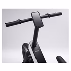 Immagine di Acer e-bike ebii