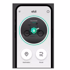 Immagine di Acer e-bike ebii