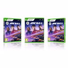 Immagine di Videogames videogames xbox one/xbox x ELECTRONIC ARTS F1 2024 117346