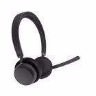 Immagine di Cuffie lenovo wireless voip