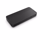 Immagine di USB-C dual display dock adapter