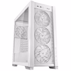 Immagine di Cabinet midi-tower Bianco ASUS TUF GAMING GT302 taglia ARGB WHITE 90DC00I3-B19000
