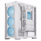 Immagine di Cabinet midi-tower Bianco ASUS TUF GAMING GT302 taglia ARGB WHITE 90DC00I3-B19000