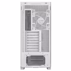 Immagine di Cabinet midi-tower Bianco ASUS TUF GAMING GT302 taglia ARGB WHITE 90DC00I3-B19000