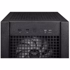 Immagine di Cabinet midi-tower Nero ASUS TUF GAMING GT302 taglia ARGB BLACK 90DC00I0-B19000