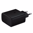Immagine di Travel adapter 45w type-c bulk blac