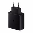 Immagine di Travel adapter 45w type-c bulk blac