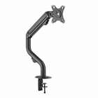 Immagine di Braccio supporto monitor fino 32