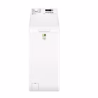 Immagine di Lavatrice a carica dall'alto C 6 kg ELECTROLUX LAVAT ALTO EW6T526C 6KG C 1200 GIRI 913138571