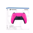 Immagine di Gamepad Rosa SONY DUALSENSE 1000040192