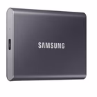 Immagine di Ssd esterni 4000GB USB 3.2 SAMSUNG Samsung SSD MU-PC4T0T/WW