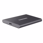 Immagine di Ssd esterni 4000GB USB 3.2 SAMSUNG Samsung SSD MU-PC4T0T/WW