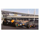 Immagine di Videogames videogames ps5 ELECTRONIC ARTS F1 2024 117343