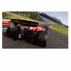 Immagine di Videogames videogames ps5 ELECTRONIC ARTS F1 2024 117343