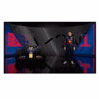 Immagine di Videogames videogames ps5 ELECTRONIC ARTS F1 2024 117343