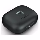 Immagine di Auricolari wireless si bluetooth Nero MOTOROLA MOTO BUDS+ DARKEST SPRUCE PG38C05743
