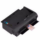 Immagine di Scanner per documenti e immagini a4 600 dpi CANON DR-M140 II 6050C003