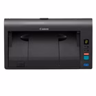 Immagine di Scanner per documenti e immagini a4 600 dpi CANON DR-M140 II 6050C003