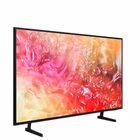 Immagine di Tv 43" 4K (3840x2160) SAMSUNG 43" 4K CRYSTAL UHD serie 7000 UE43DU7170UXZT