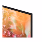 Immagine di Tv 65" 4K (3840x2160) SAMSUNG 65" 4K CRYSTAL UHD serie 7000 UE65DU7170UXZT