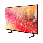 Immagine di Tv 65" 4K (3840x2160) SAMSUNG 65" 4K CRYSTAL UHD serie 7000 UE65DU7170UXZT