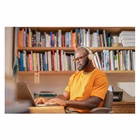 Immagine di Cuffie senza filo Beige PHILIPS CUFFIA OVER-EAR WIRELESS BEIGE TAH3209BG/00