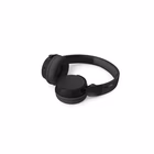 Immagine di Cuffie senza filo Nero PHILIPS CUFFIA OVER-EAR WIRELESS BLACK TAH3209BK/00
