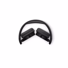 Immagine di Cuffie senza filo Nero PHILIPS CUFFIA OVER-EAR WIRELESS BLACK TAH3209BK/00