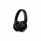 Immagine di Cuffie senza filo Nero PHILIPS CUFFIA OVER-EAR WIRELESS BASS+ SERIE 5 BLACK TAH5209BK/00