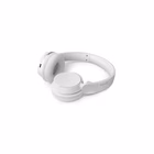 Immagine di Cuffie senza filo Bianco PHILIPS CUFFIA OVER-EAR WIRELESS BASS+ WHITE TAH4209WT/00