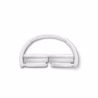 Immagine di Cuffie senza filo Bianco PHILIPS CUFFIA OVER-EAR WIRELESS BASS+ SERIE 5 WHITE TAH5209WT/00