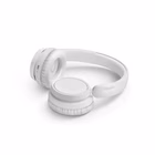 Immagine di Cuffie senza filo Bianco PHILIPS CUFFIA OVER-EAR WIRELESS BASS+ SERIE 5 WHITE TAH5209WT/00