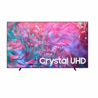 Immagine di Tv 98" 4K (3840x2160) SAMSUNG 98" UHD 4K serie DU9070 UE98DU9070UXZT
