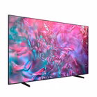 Immagine di Tv 98" 4K (3840x2160) SAMSUNG 98" UHD 4K serie DU9070 UE98DU9070UXZT
