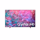 Immagine di Tv 98" 4K (3840x2160) SAMSUNG 98" UHD 4K serie DU9070 UE98DU9070UXZT