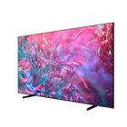 Immagine di Tv 98" 4K (3840x2160) SAMSUNG 98" UHD 4K serie DU9070 UE98DU9070UXZT